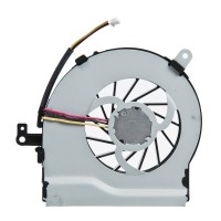 Вентилятор (Кулер) для ноутбука Lenovo Y450 p/n: KSB0505HA(-8J78), B3888.13.F.Gn, KSB0505HX-8J78