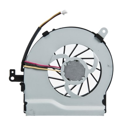 Вентилятор (Кулер) для ноутбука Lenovo Y450 p/n: KSB0505HA(-8J78), B3888.13.F.Gn, KSB0505HX-8J78