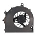 Вентилятор (Кулер) для ноутбука Toshiba A500 p/n: UDQFLZP01C1N, V000180300, MCF-812BM05