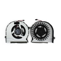 Вентилятор (Кулер) для ноутбука Samsung NP300E4C p/n: KSB0705HA-BC53, DFS602205M30T FA5M-1