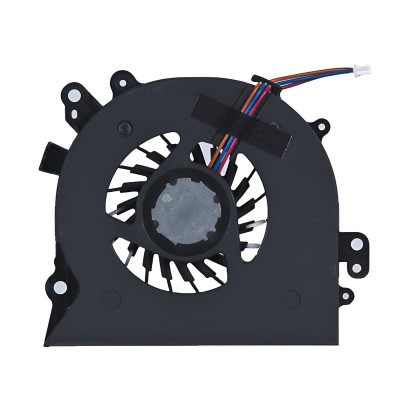 Вентилятор (Кулер) для ноутбука Sony VGN-NW p/n: UDQFRHH06CF0, 090-0001-2438, 300-0001-1167