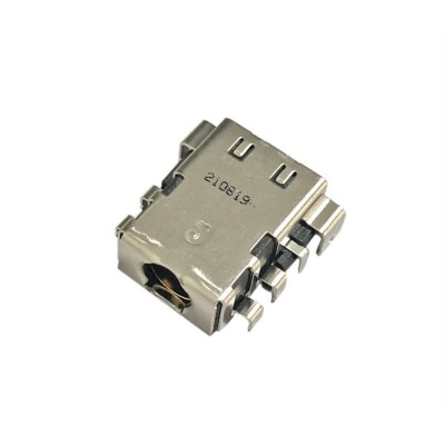 Разъем питания для ноутбука Acer AN515-55 (5.5x1.7) Jack