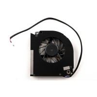 Вентилятор (Кулер) для ноутбука Asus G70G p/n: GB0507PGV1-A