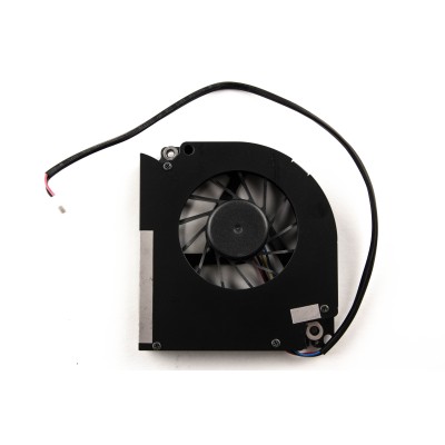 Вентилятор (Кулер) для ноутбука Asus G70G p/n: GB0507PGV1-A