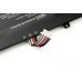 Аккумулятор для ноутбука HP 11-d (11.4V 3100mAh) OEM p/n: 787521-005; HSTNN-UB6M; HSTNN-UB6O; ME03037XL