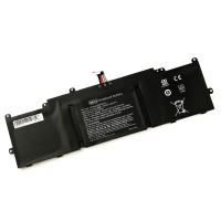 Аккумулятор для ноутбука HP 11-d (11.4V 3100mAh) OEM p/n: 787521-005; HSTNN-UB6M; HSTNN-UB6O; ME03037XL