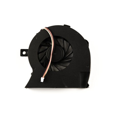 Вентилятор/Кулер для ноутбука Toshiba L640 уценка p/n: AB7805HX-GB3