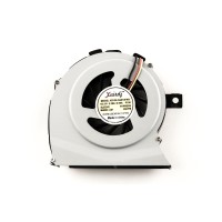 Вентилятор/Кулер для ноутбука Toshiba L640 уценка p/n: AB7805HX-GB3