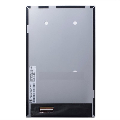 Матрица Asus FE170 7.0" 1024х768 32pin p/n: KD070D27-32NB-A16-P-SM