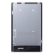 Матрица Asus FE170 7.0" 1024х768 32pin p/n: KD070D27-32NB-A16-P-SM