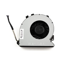 Вентилятор/Кулер для моноблока HP 18 p/n: 6033B0026501, DFS651312CC0T