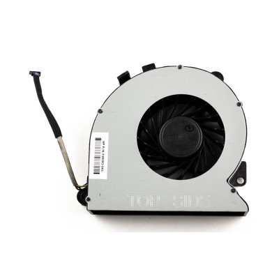 Вентилятор/Кулер для моноблока HP 18 p/n: 6033B0026501, DFS651312CC0T