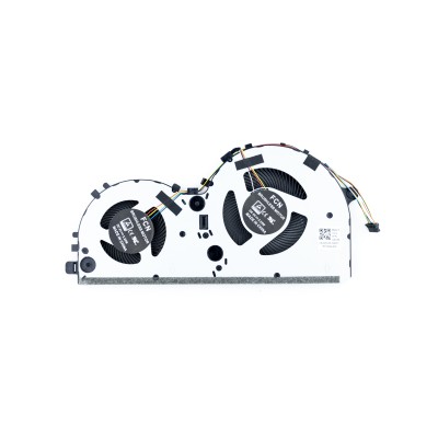 Вентилятор (Кулер) для ноутбука Lenovo L340-15IRH