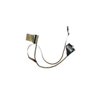 Шлейф матрицы для ноутбука MSI GP66 240Hz p/n: K1N-3040201-H39