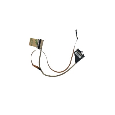 Шлейф матрицы для ноутбука MSI GE66 240Hz p/n: K1N-3040201-H39