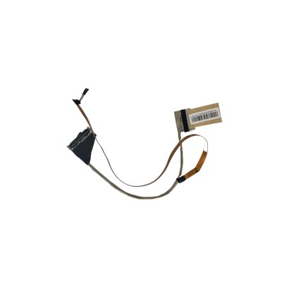 Шлейф матрицы для ноутбука MSI GS66 240Hz p/n: K1N-3040201-H39