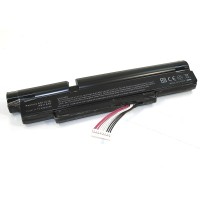 Аккумулятор для ноутбука Acer Aspire 5830G (11.1V 5200mAh) OEM p/n: AS11A3E