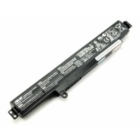 Аккумулятор для ноутбука Asus F102BA (11.25V 2200mAh) p/n: A31N1311