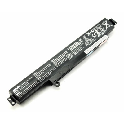 Аккумулятор для ноутбука Asus X102BA (11.25V 2200mAh) p/n: A31N1311
