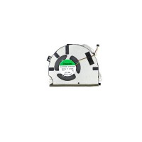 Вентилятор/Кулер для ноутбука Asus B1500CEAE p/n: 13NX03W0T02011