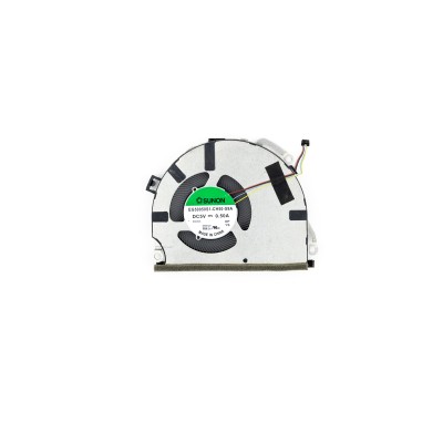 Вентилятор/Кулер для ноутбука Asus B1500CEAE p/n: 13NX03W0T02011