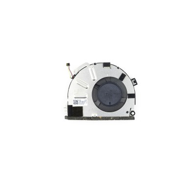 Вентилятор/Кулер для ноутбука Asus B1500CEAE p/n: 13NX03W0T02011