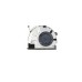 Вентилятор/Кулер для ноутбука Asus B1500CEAE p/n: 13NX03W0T02011