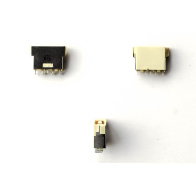 Разъем питания для ноутбука Lenovo Z510 (USB)