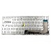 Клавиатура для ноутбука Lenovo 110-14ISK