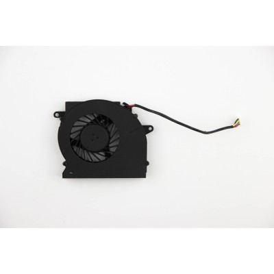 Вентилятор/Кулер для ноутбука HP 2540p ver.2 p/n: KSB0505HB-9F2C, AD6005HX-GEB KAT10