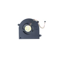 Вентилятор/Кулер для ноутбука Lenovo Y540-17IRH GPU ORG p/n: DFS5M325063B11, DC28000E3F1