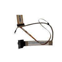 Шлейф для матрицы MSI Alpha 15 p/n: K1N-3040140-H39