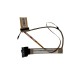 Шлейф для матрицы MSI Alpha 15 p/n: K1N-3040140-H39
