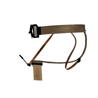 Шлейф для матрицы MSI Alpha 15 p/n: K1N-3040140-H39