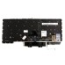 Клавиатура для ноутбука Lenovo ThinkPad X1 Carbon Gen 5 2017 p/n: SN20M08031, FRU P/N 01ER623