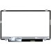 Матрица для ноутбука 14.0 1366x768 30pin eDp TN B140XTN02.D Glossy 60Hz Матрица для ноутбука 14.0 1366x768 30pin eDp TN B140XTN02.D Glossy 60Hz