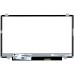Матрица для ноутбука 14.0 1366x768 30pin eDp TN B140XTN02.D Glossy 60Hz
