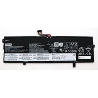 Аккумулятор для ноутбука Lenovo Yoga 7 (15.36V 4496mAh) p/n: L21M4PE3