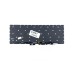 Клавиатура для ноутбука MSI Prestige 14 Evo с подсветкой p/n: AE09U018, NSK-FF0ABN Клавиатура для ноутбука MSI Prestige 14 Evo с подсветкой p/n: AE09U018, NSK-FF0ABN