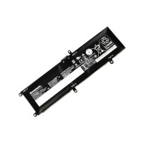 Аккумулятор для ноутбука Lenovo 15-ISK Series (15V 4000mAh) ORG p/n: L14M4PB0; L14S4PB0