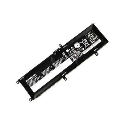 Аккумулятор для ноутбука Lenovo 14-ISK Series (15V 4000mAh) ORG p/n: L14M4PB0; L14S4PB0