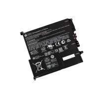 Аккумулятор для ноутбука HP 12-f Chromebook X2 (7.7V 6300mAh) ORG p/n: CH04XL; HSTNN-IB8E; 941190-1C1