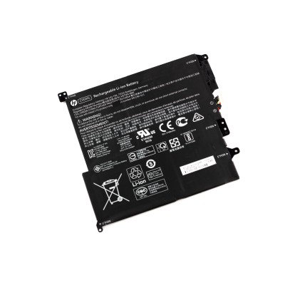 Аккумулятор для ноутбука HP 12-f Chromebook X2 (7.7V 6300mAh) ORG p/n: CH04XL; HSTNN-IB8E; 941190-1C1