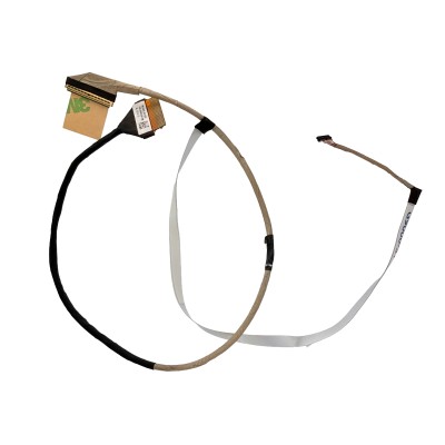 Шлейф матрицы для ноутбука MSI GF63 p/n: K1N-3040172-J36