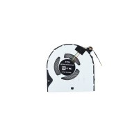 Вентилятор/Кулер для ноутбука Acer SF314-55G p/n: 23.H3UN5.001