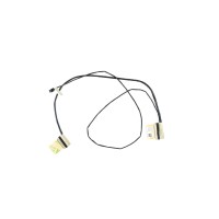 Шлейф для матрицы Asus X513FL p/n: 1422-03JU0AS