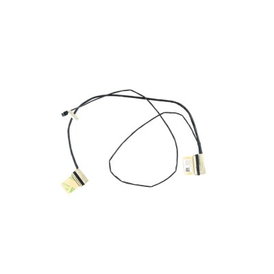 Шлейф для матрицы Asus X513EP p/n: 1422-03JU0AS