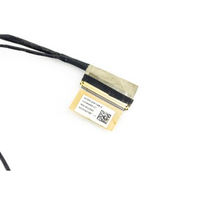 Шлейф для матрицы Asus X513FL p/n: 1422-03JU0AS