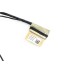 Шлейф для матрицы Asus X513FL p/n: 1422-03JU0AS