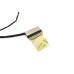 Шлейф для матрицы Asus X513FL p/n: 1422-03JU0AS